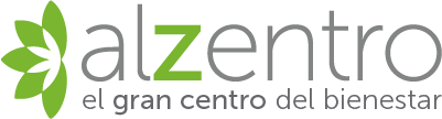 alzentro-bienestar-logo